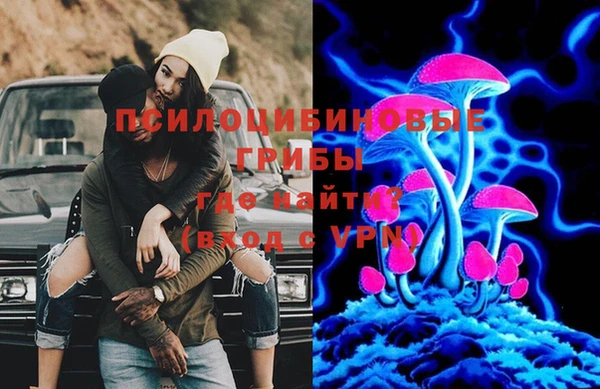 винт Новодвинск