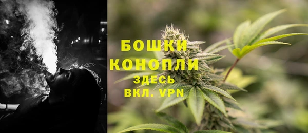 винт Новодвинск