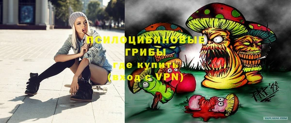 винт Новодвинск